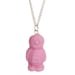 Image of Jelly Baby Necklace