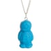 Image of Jelly Baby Necklace
