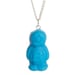 Image of Jelly Baby Necklace