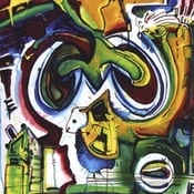 Image of GMG