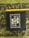 NO KINGS PATCH