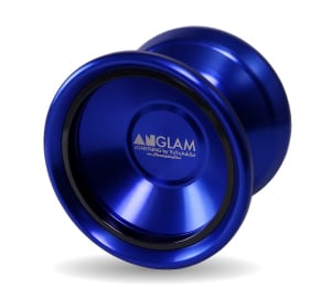 Image of ANGLAM VER.CC(NEW)