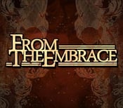 Image of From the Embrace EP