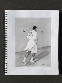 Image 3 of T H E  P E O P L E ' S  C H A M P