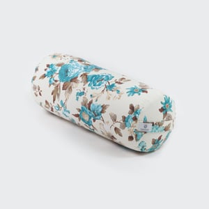 Image of Traditional Cylinder - patterned