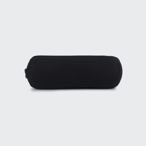 Image of Mini Cylinder – plain