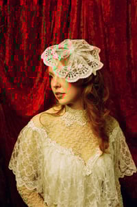 Image 5 of 1970s Bridallure 