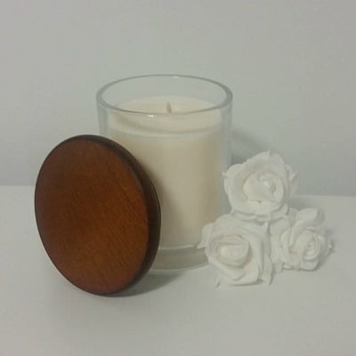 Image of *NEW STYLE* Floral, Smooth or Soft Collection