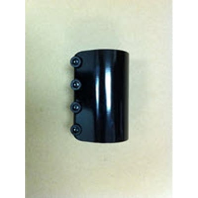 Image of Shock clamp 