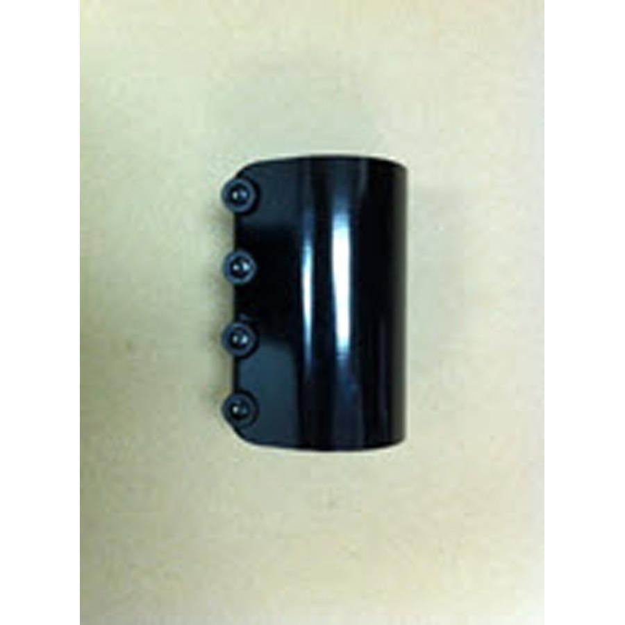 Image of Shock clamp 