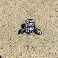 Image 2 of Rubbish Rubbish 33 Shut Up And...