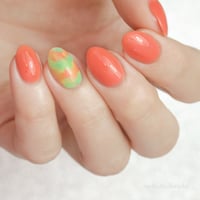 Image 2 of Starliner