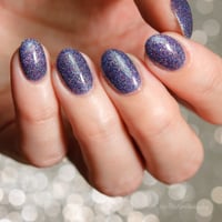Image 3 of Galaxie