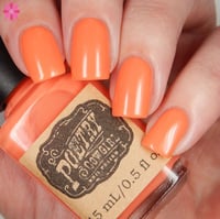 Image 1 of Starliner