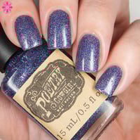 Image 1 of Galaxie