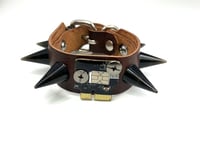 Image 1 of Porto’s Cubano Sandwich 