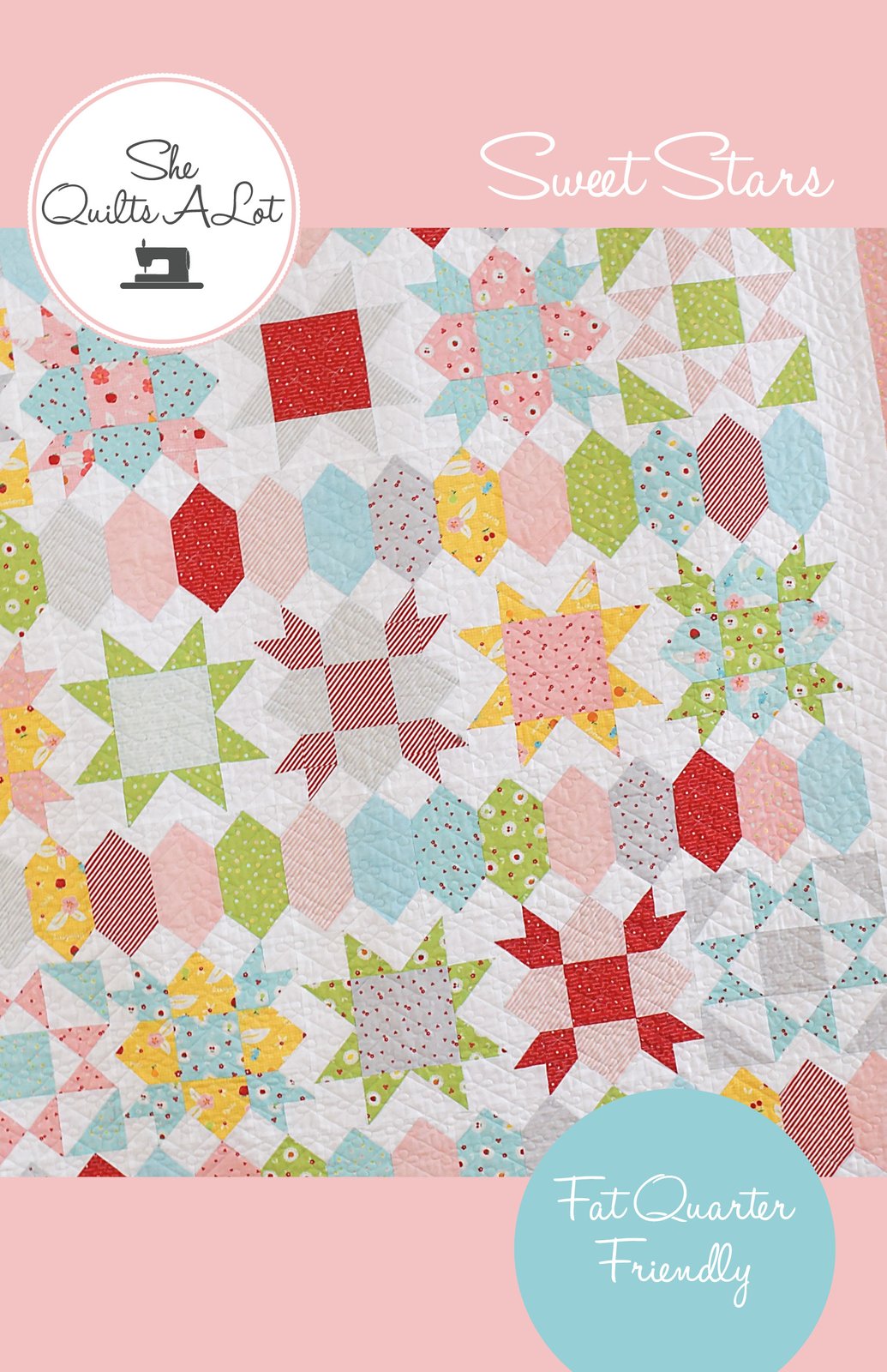 sweet-stars-pdf-pattern-she-quilts-alot