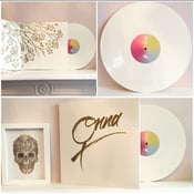Image of OnnA Vinyl 