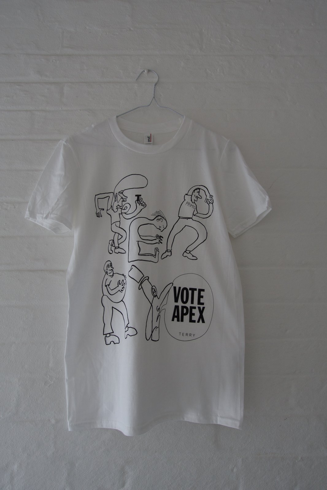 me against the world album shirt me against the world album shirt