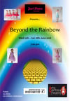 Beyond the Rainbow - Just Dance, Jean Darker