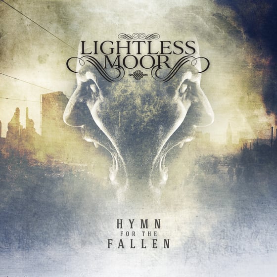 Image of Hymn for the Fallen