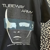 Image 7 of Tubeway Army