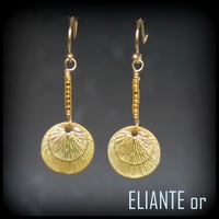 Image 1 of ELIANTE