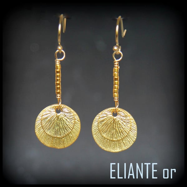 Image of ELIANTE