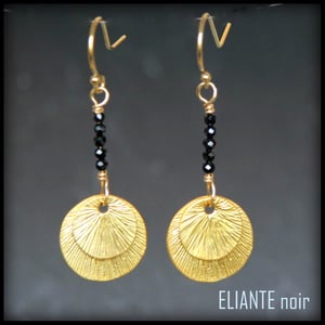 Image of ELIANTE