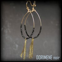 Image 5 of DORIMENE