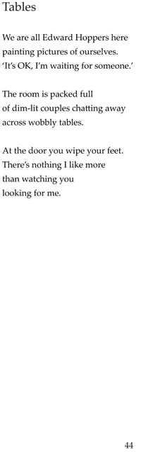 Image 5 of Box Rooms by Laurie Bolger