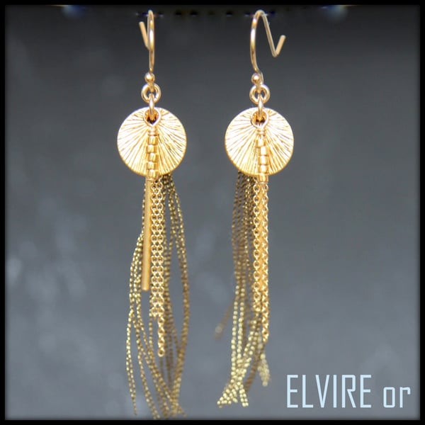 Image of ELVIRE