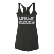 Image of Mermaid Academy