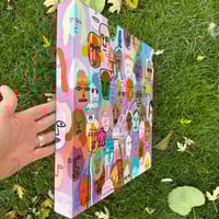 Image 3 of Collective Memory