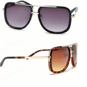 Image of Vixen shades