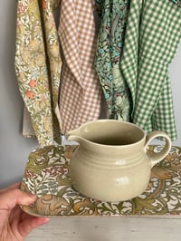 Image 9 of Plateau William Morris