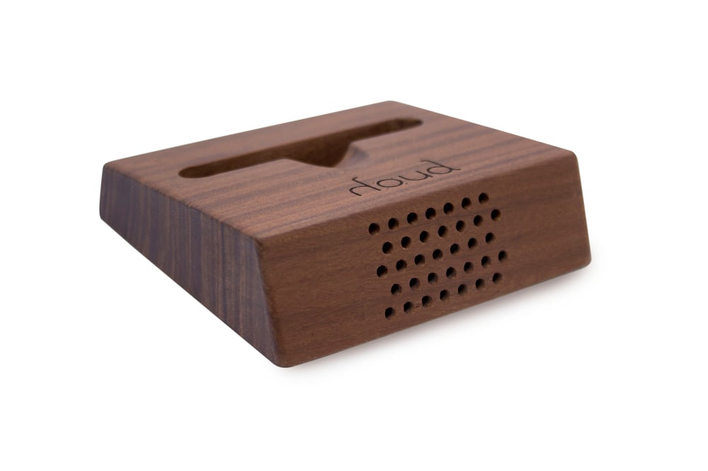 Image of PASSIVE mini Incense