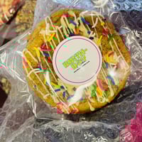 Image 2 of Birthday