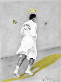 Image 1 of T H E  P E O P L E ' S  C H A M P