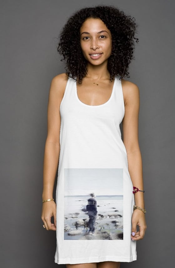 Image of Rubea Pathe