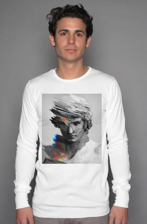 Image of Rubea Sculptis