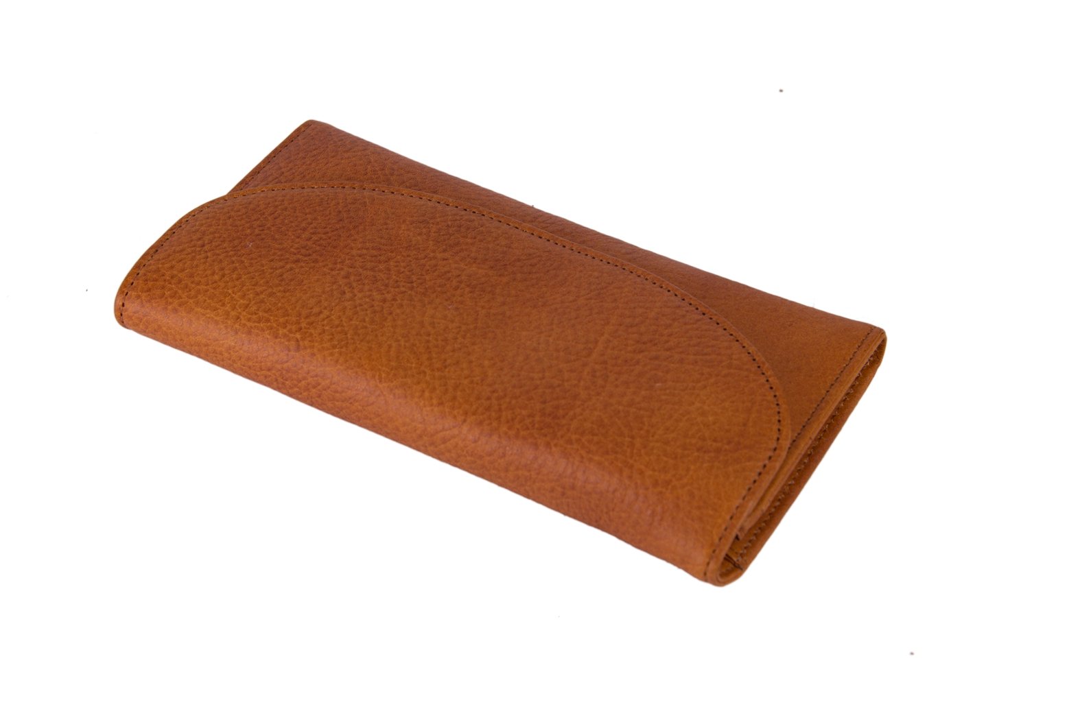 New men wallets genuine Leather Wallet for men phos Gent Leather male ...