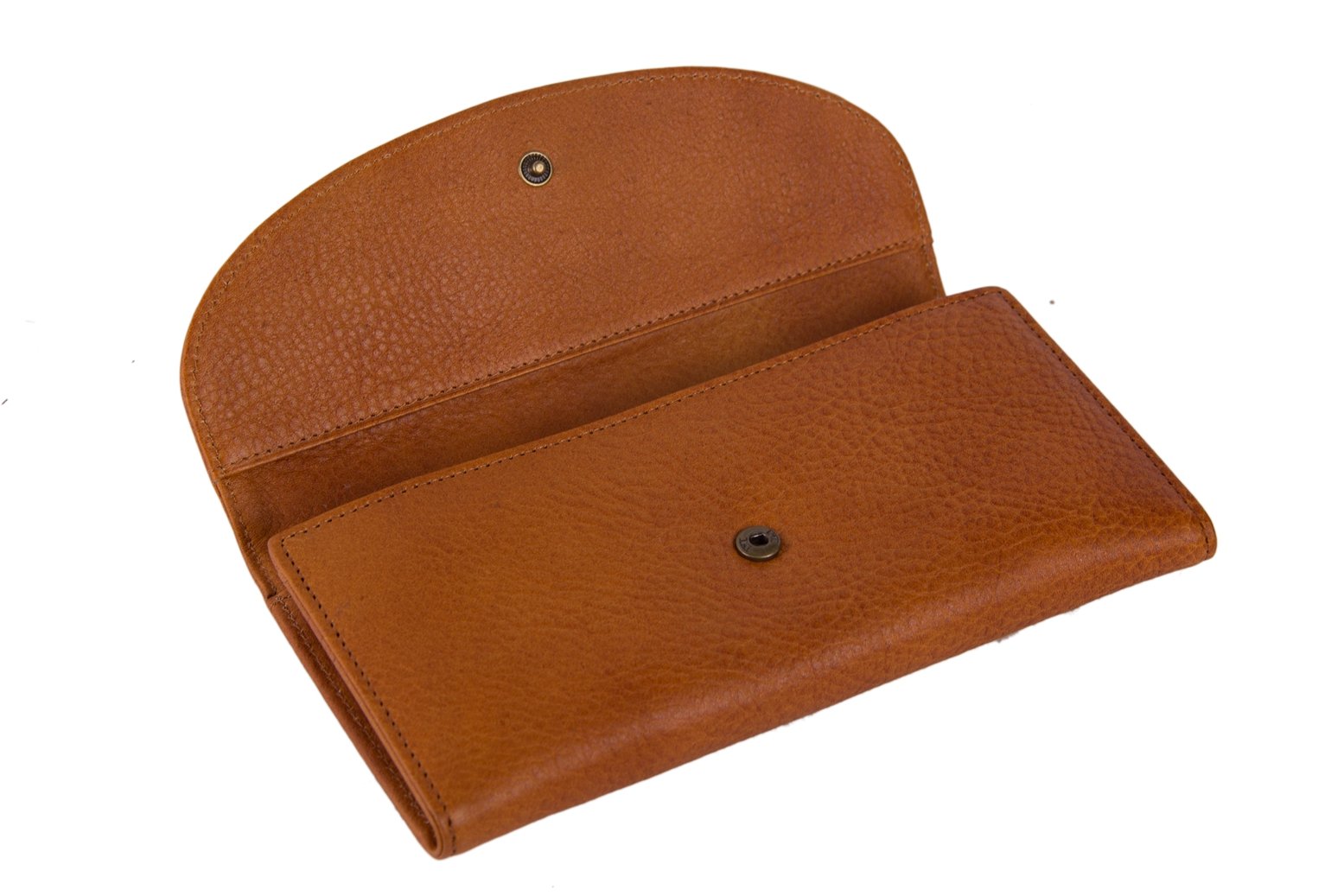 Hot Sale Men's Wallet Genuine Leather Men Clutch Wallet Fashion Brand Long Man  Purses Cow Leather Card Holder Coin Pocket Purse | Fruugo BH