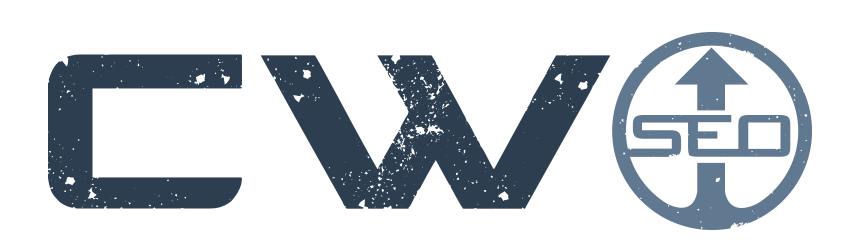 Image of SEO System