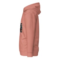 Image 12 of Unisex Hoodie Jesus