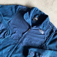 Image 2 of THE NORTH FACE DENALI FLEECE 1.0 JACKET