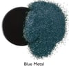 Blue Metal