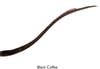 Black Coffee Indelible Brow