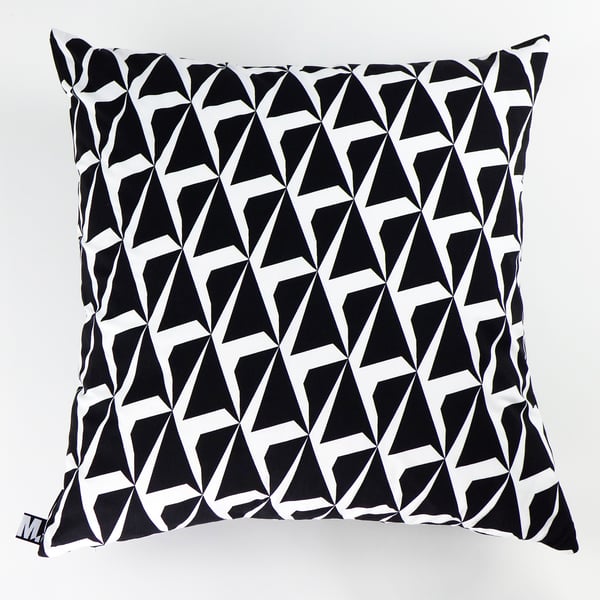 Image of Welbeck Cushion