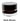 Dark Brown Brow